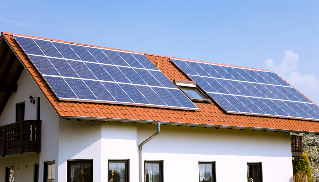 Do Leased Solar Panels Qualify For The Tax Credit Solar Optimum