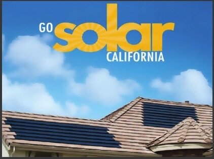 CA Breaks Solar Power Record Twice over One Weekend!