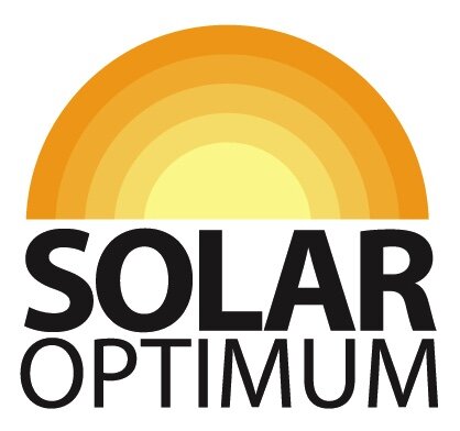 What You Should Know about Solar Optimum