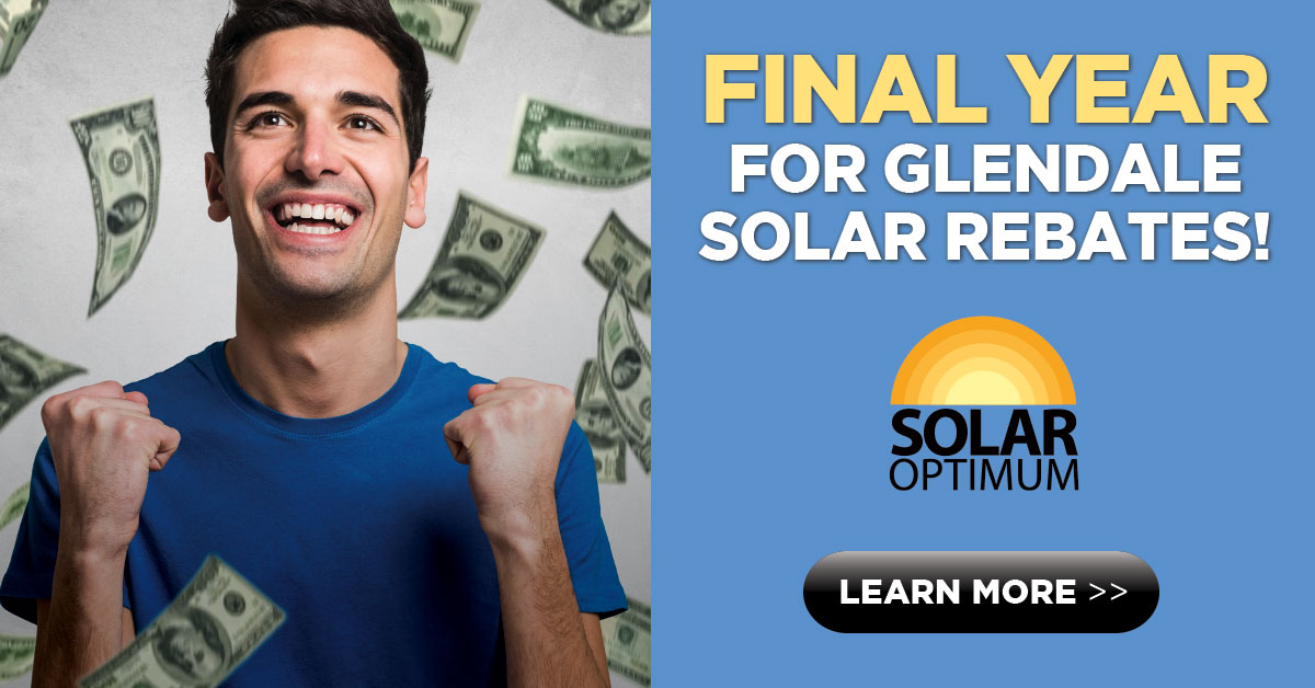 CAN YOU IMAGINE WINNING A LOTTERY TO FUND YOUR SOLAR SYSTEM? THE ODDS ARE IN YOUR FAVOR.