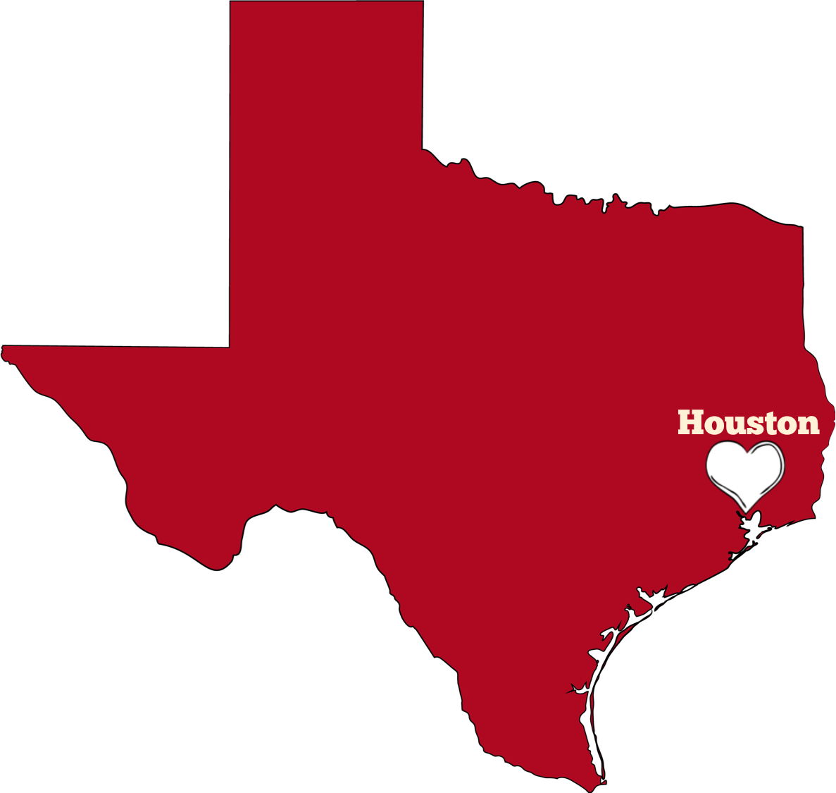 Solar Optimum Making a Difference by Donating Portion of August Sales to  Hurricane Harvey Disaster Relief
