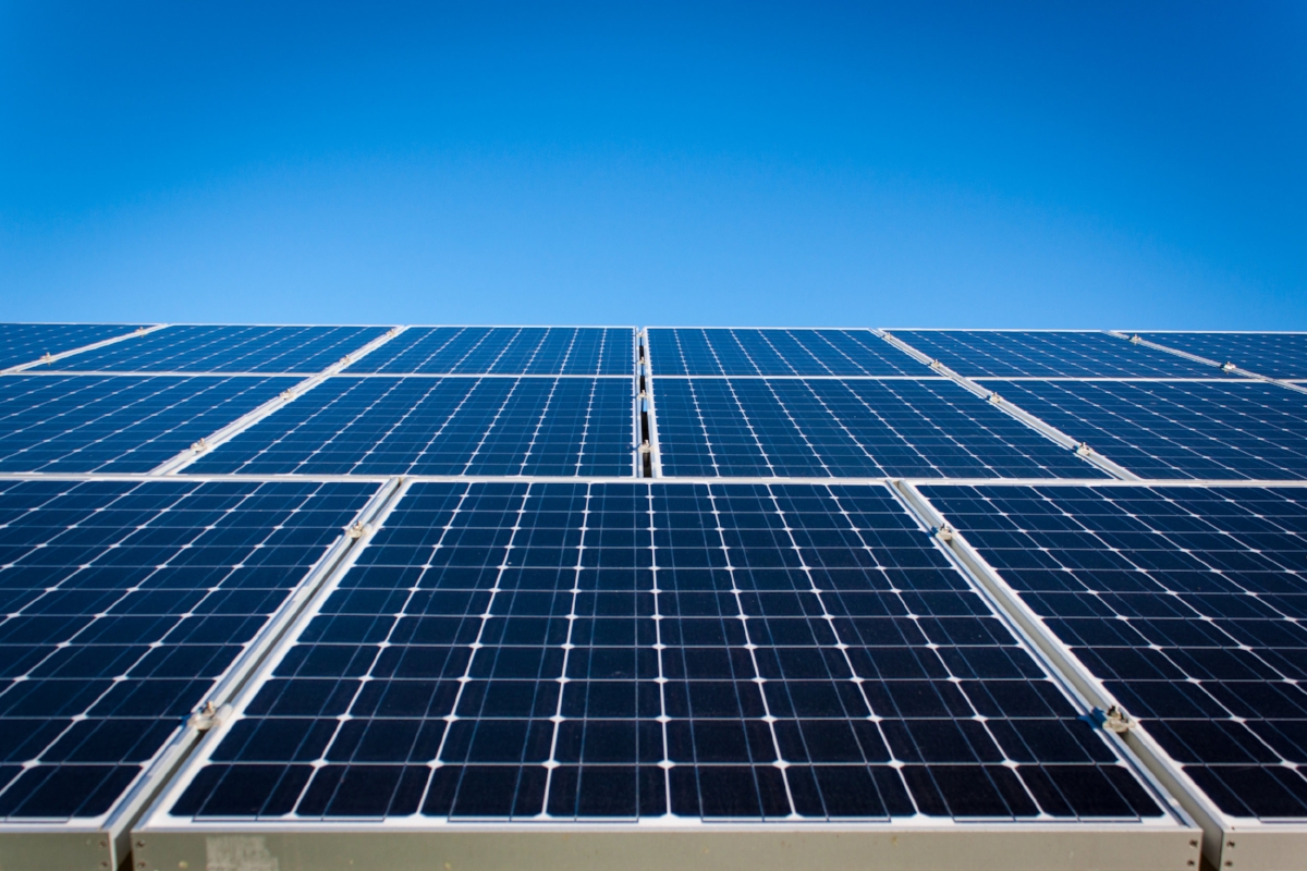 11 Frequently Asked Solar Energy Questions Answered by Top Industry Experts