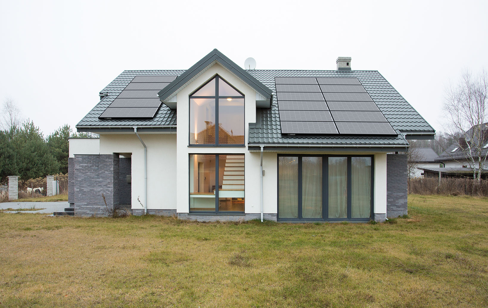 Where to buy Solar Panels? Solar Optimum’s $750 Rebate has Homeowners Excited