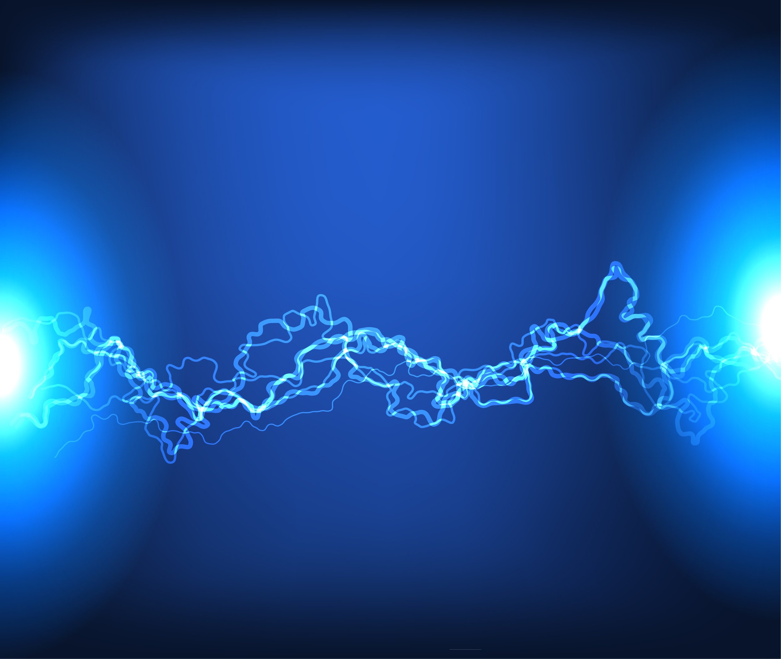 Power Vs Energy Understanding The Difference Between KW And KWh On A 