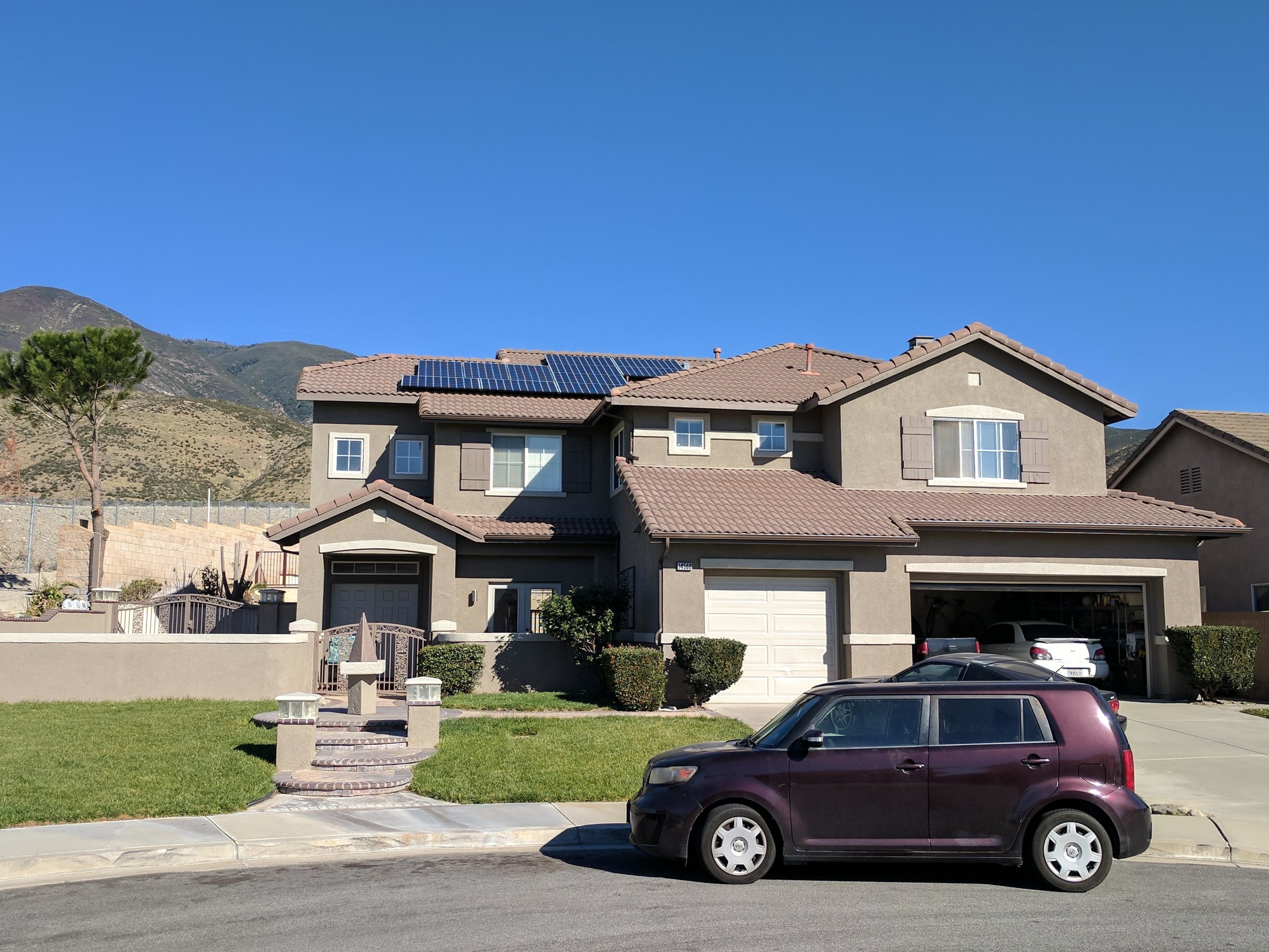 How to Find the Best Los Angeles Solar Panels Provider that Gives Customers Top Savings