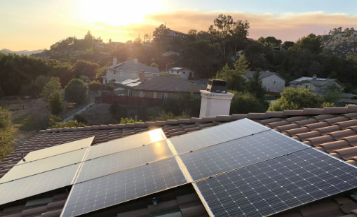 3 Tips for Finding San Diego Solar Companies that can Save You the Most Money
