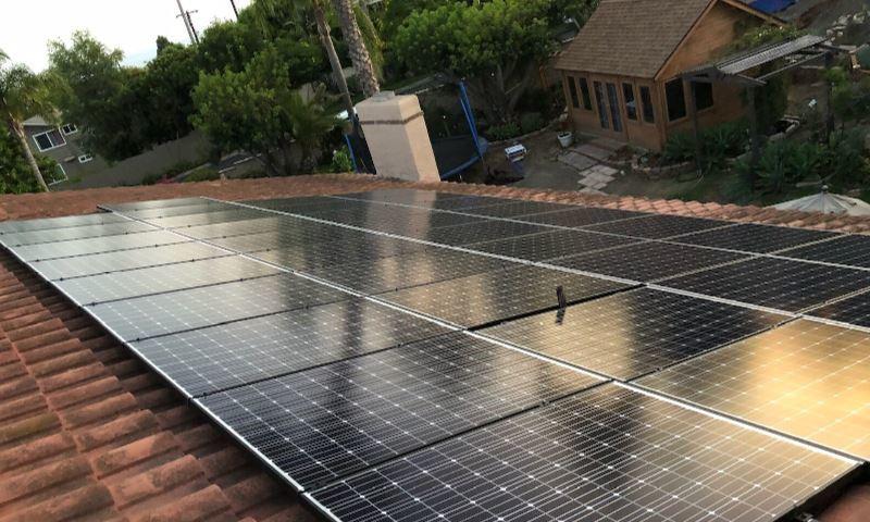 How to Find the Best Solar Companies San Jose Offers