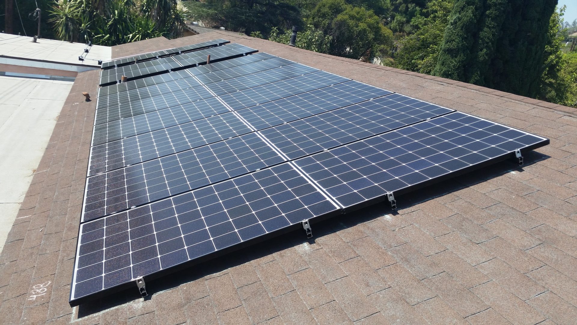 How To Find San Diego Solar Companies That Offer The Best Cost-Saving ...