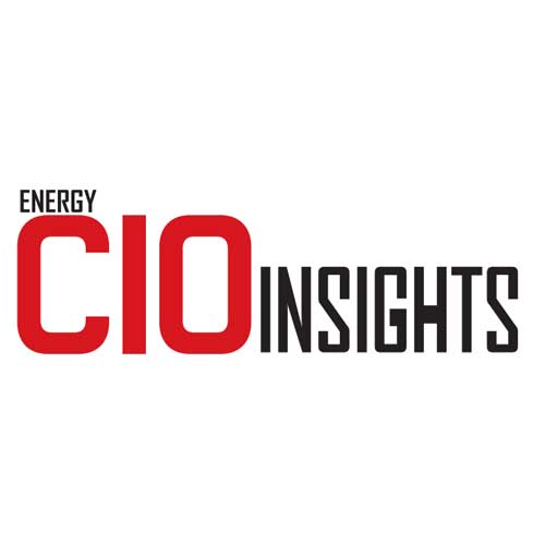 Solar Optimum CEO Featured in Energy CIO Insights