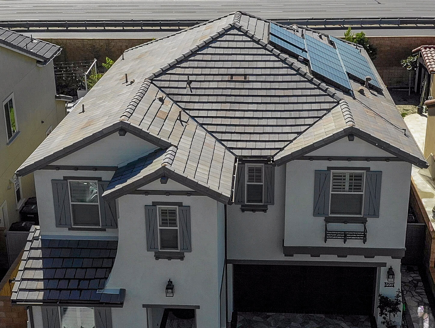 What Southern California Homeowners Should Look for in the Best Solar Panel Companies