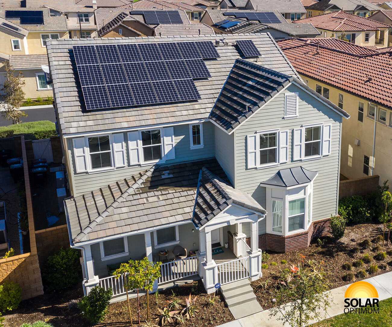 How to Choose the Best San Diego Solar Companies that Will Maximize Your Savings