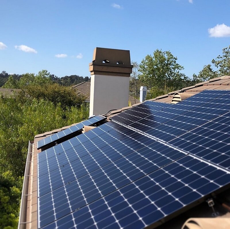 Ready to Buy Solar Panels? Savvy Homeowners Follow these 3 Tips
