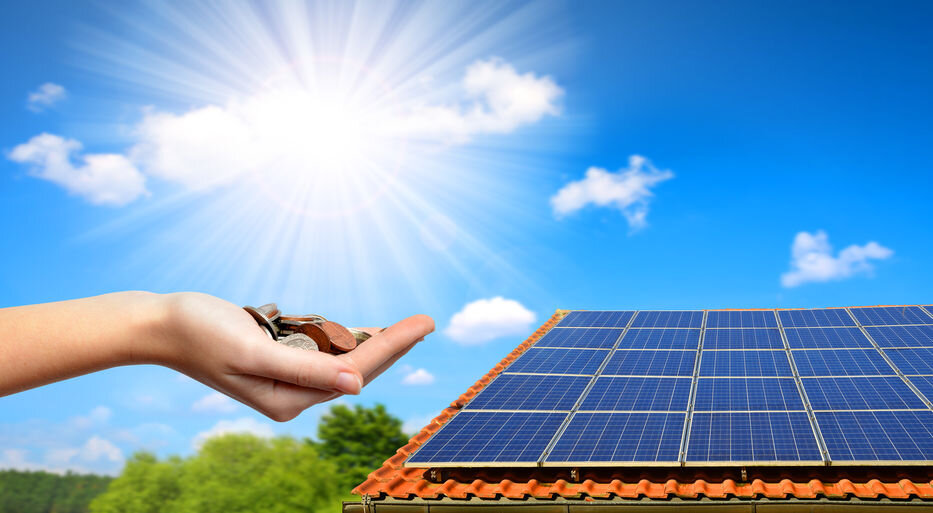 is-solar-energy-expensive-here-s-4-reasons-why-it-isn-t-solar-optimum