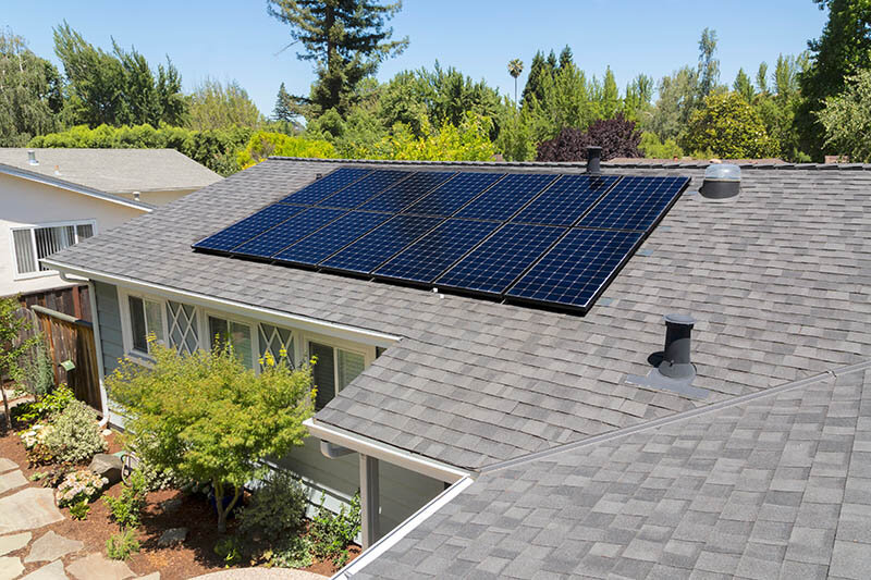 What Should You Know Before Buying Solar Panels?