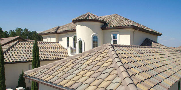 How Experienced Solar Panel Installation Companies Avoid Roof Damage