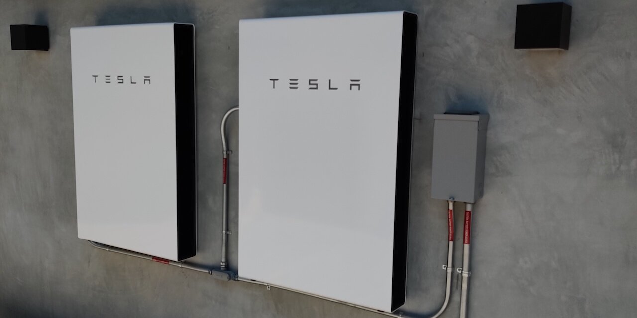 How To Compare Home Battery Storage Systems