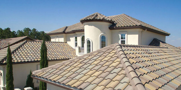5 Signs That It Is Time for Roofing Repair in Los Angeles