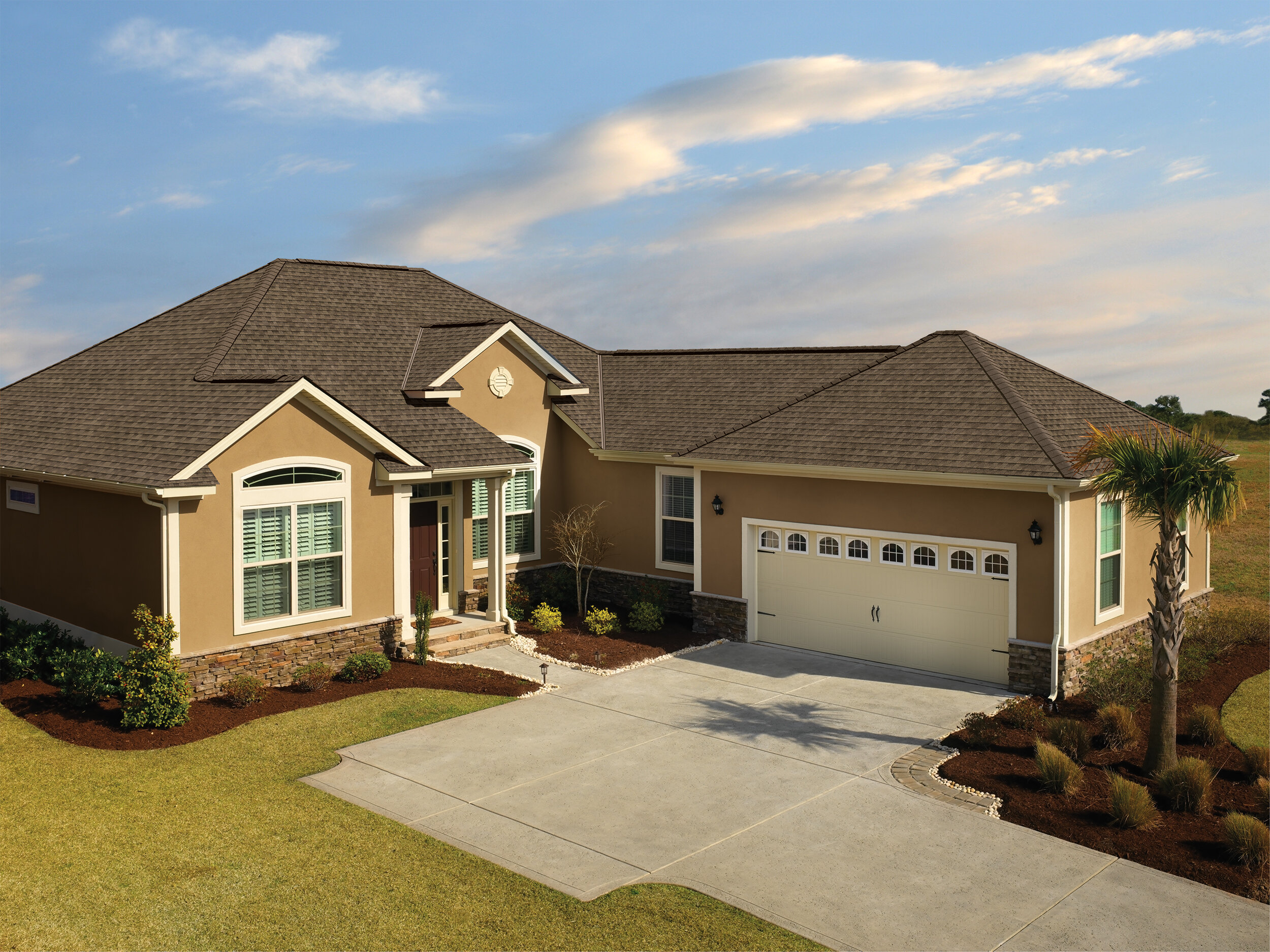Gaf Timberline Hd Vs Hdz 76 - jwxdhrf