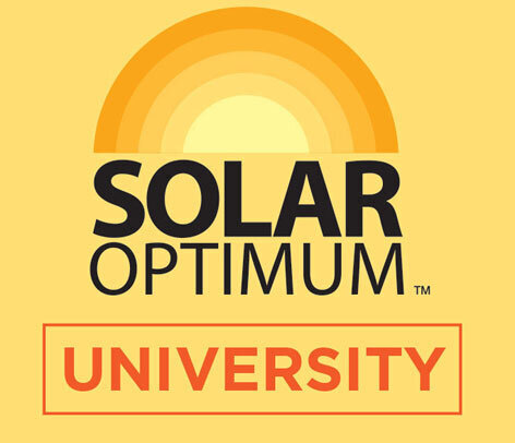A Recap on Solar Optimum’s Top 10 Articles from 2020