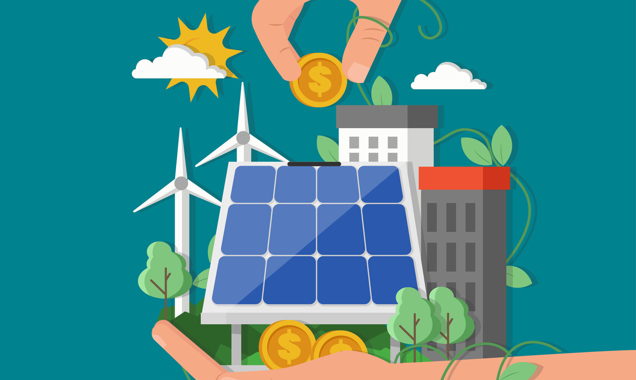 What Is the Average Cost of Solar Panels in Arizona?