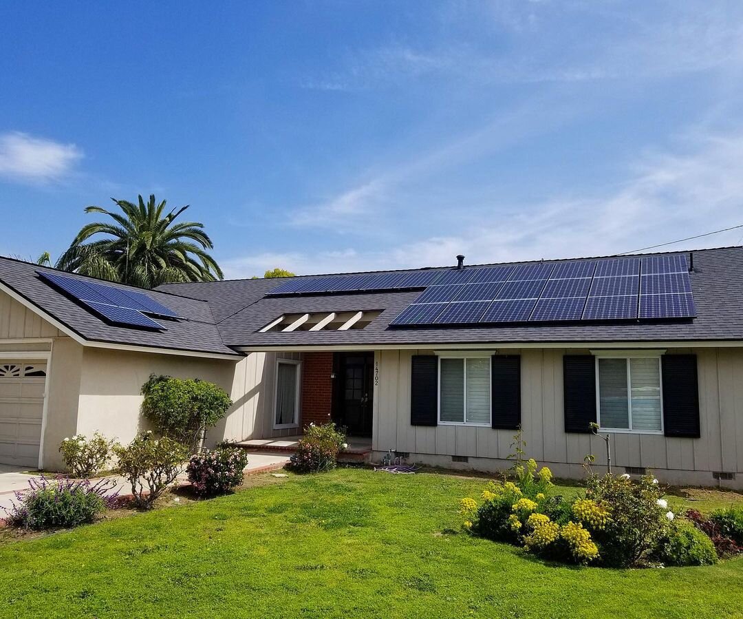 Solar Tax Credits in 2021: What You Can Claim