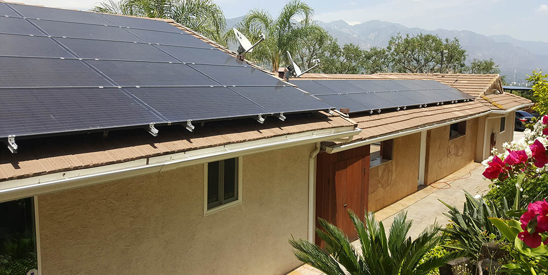 Utility Companies are Trying to Make Residential Solar Panels More Expensive for Homeowners? Here’s What You Can Do to Prevent It