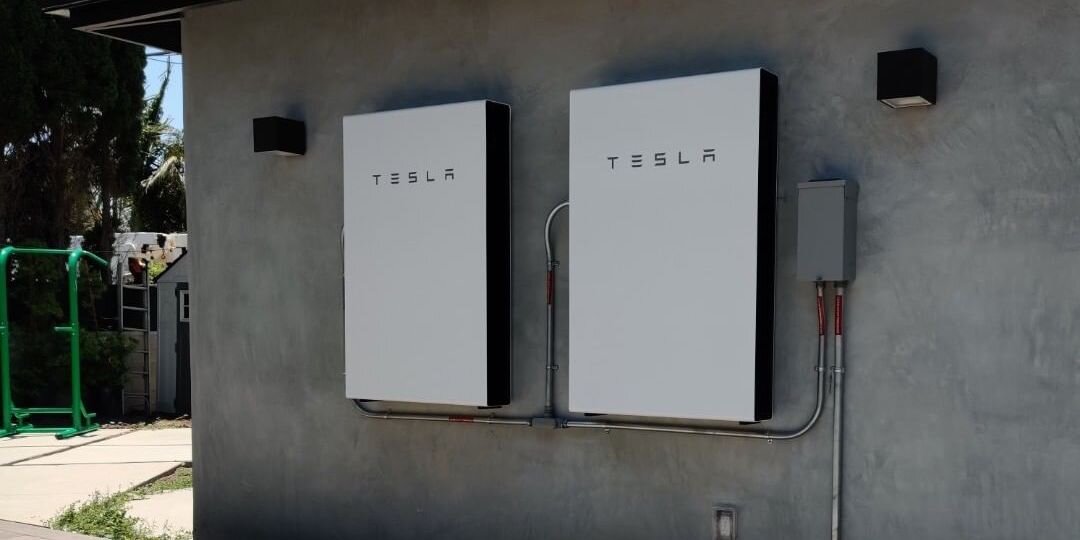 How Long Does Solar Battery Storage Last?