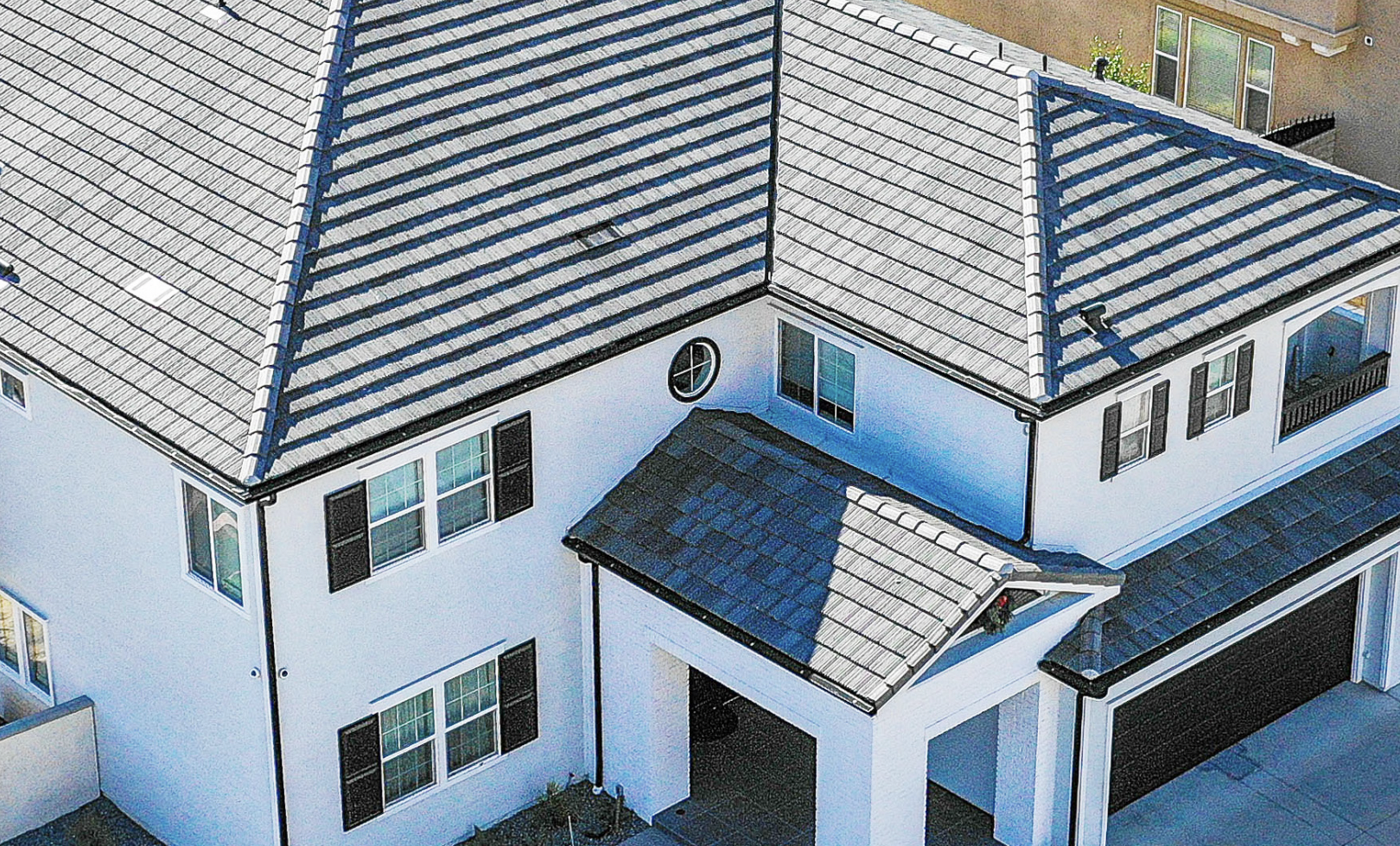 Getting a New Roof? Solar Optimum’s New Roofing Guide Tells You What to Keep in Mind!