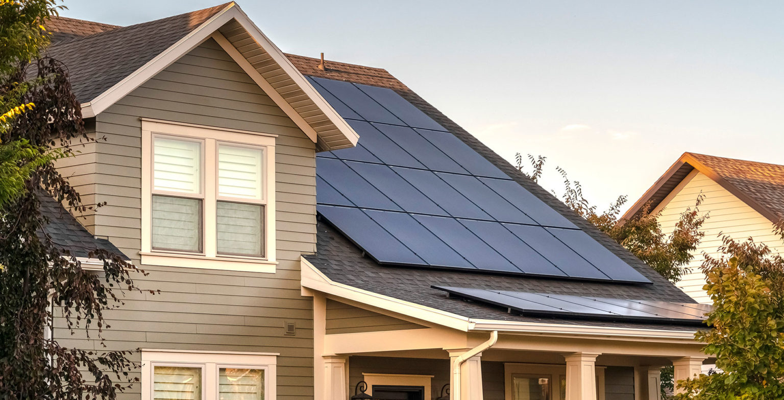 Solar Panel Reviews by Solar Optimum's Customers