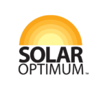 https://solaroptimum.com/wp-content/uploads/2021/12/AVATAR_SO_Logo_Color_TM-150x150.png