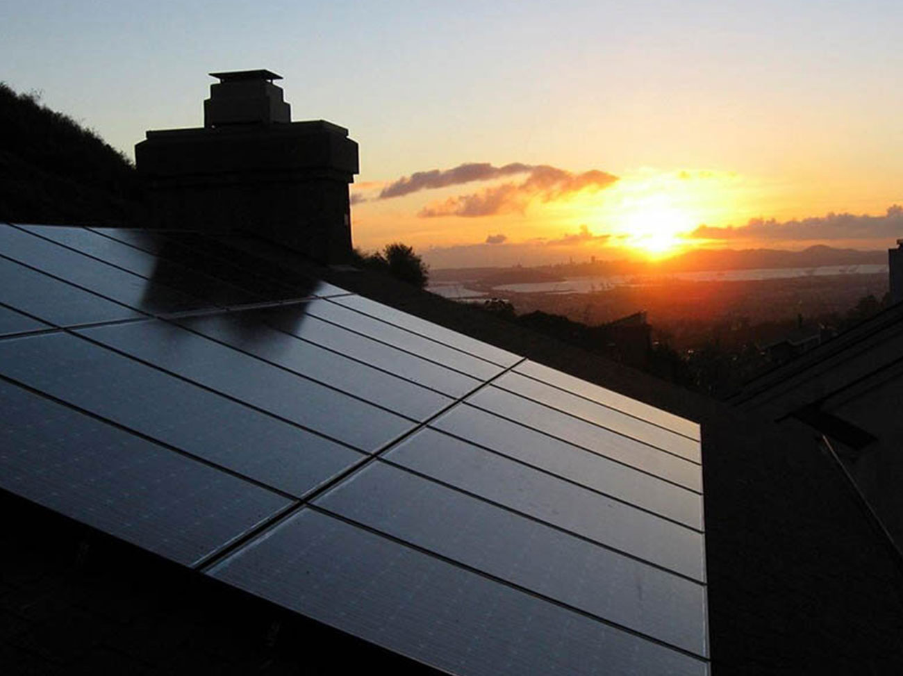 4 Tips For Going Solar On a Budget in Clark County