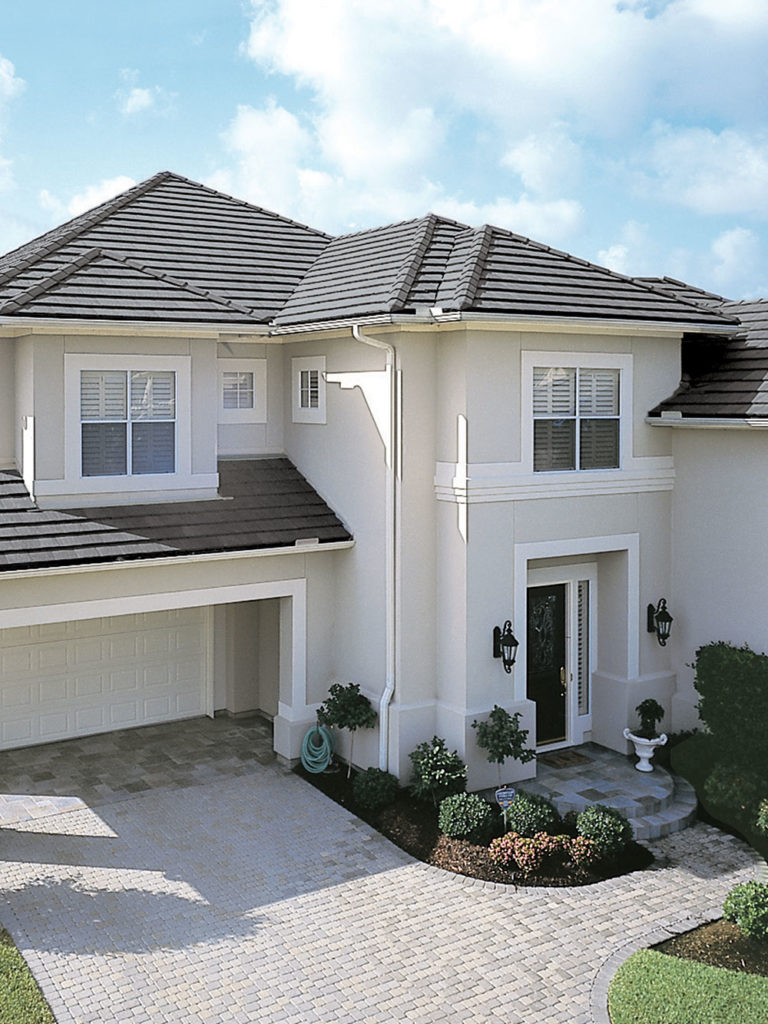 Solar Roofing by Solar Optimum Residential Solar Expertise