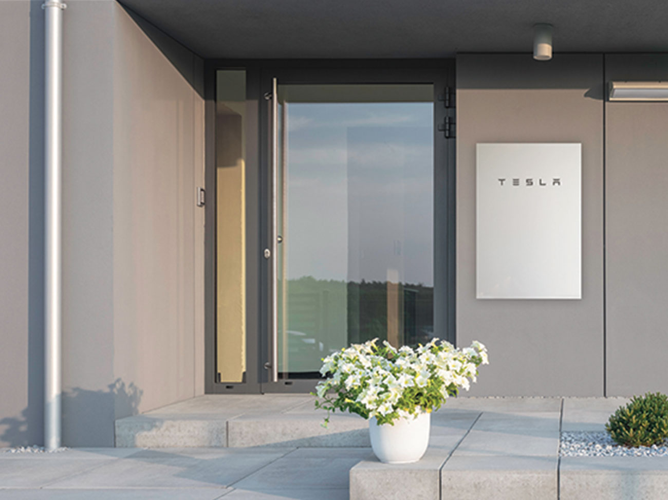 Are Solar Storage Batteries Worth The Investment?