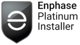 enphase-platinum-800x400 enphase-platinum-800x400
