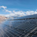 Are solar panels worth it in las vegas?