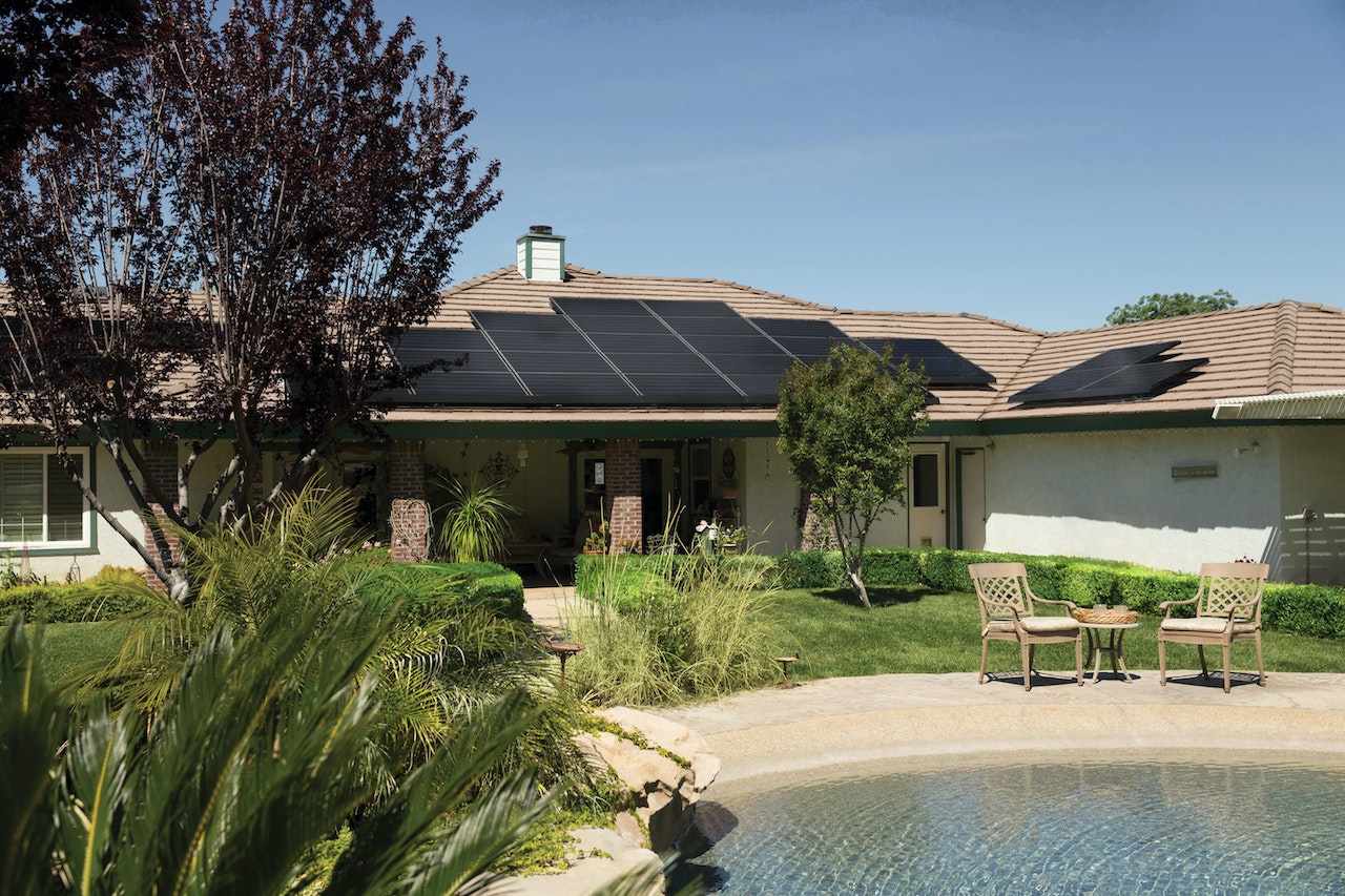 4 Nevada Solar Rebates To Help You Save