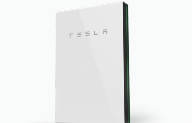 Can You Take Tesla Powerwall 2.0 Off-Grid?