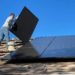 adding solar panels to home insurance