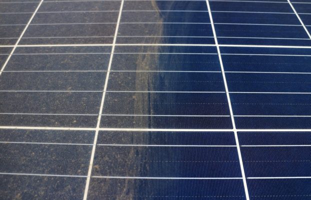 3 Reasons Nevada Homeowners Should Avoid Used Solar Panels
