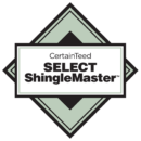 shingleMaster_logo