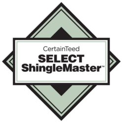 shingleMaster_logo