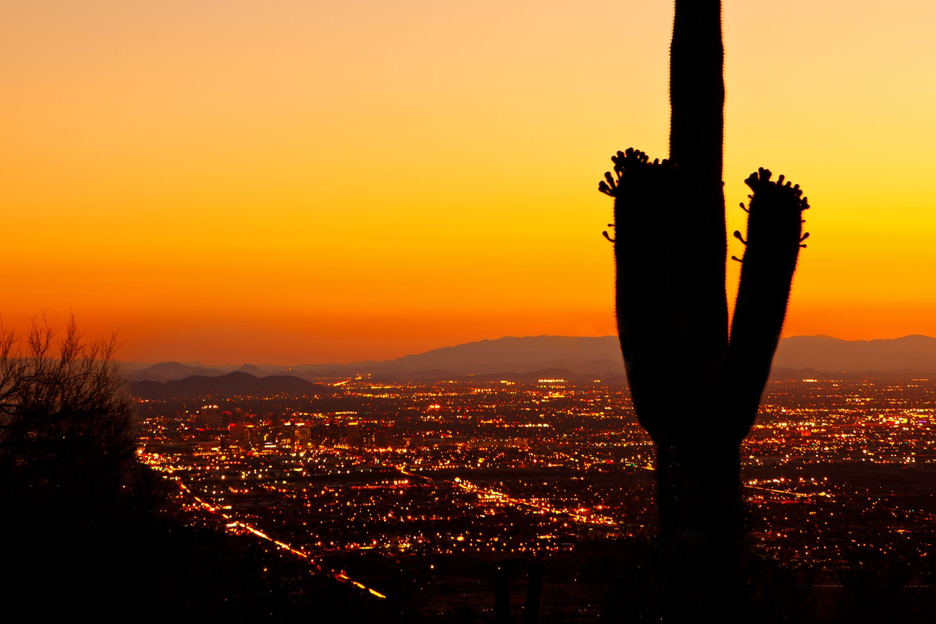 4 Reasons Why Solar Optimum Is Among the Best Solar Companies in Arizona