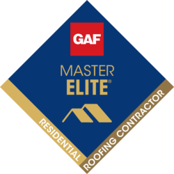 cropped-2019-Master-Elite-Logo