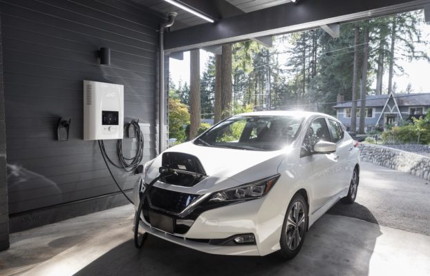 4 California EV Incentives You Should Know About
