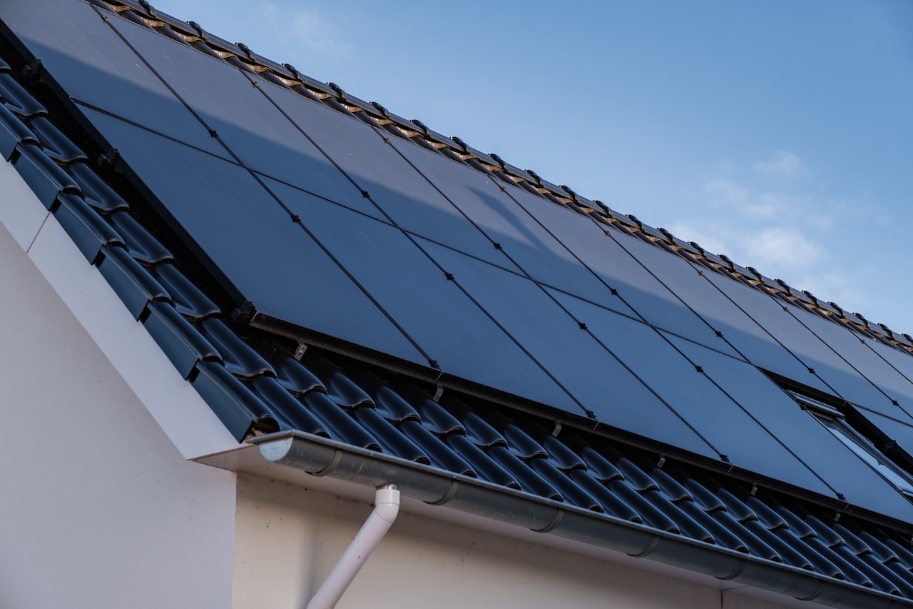 3 Ways To Find Reliable And Cheap Solar Panels in Nevada