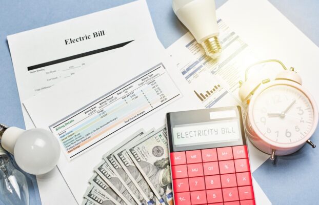 How to Save on Your Electric Bill in Nevada: 8 Tips