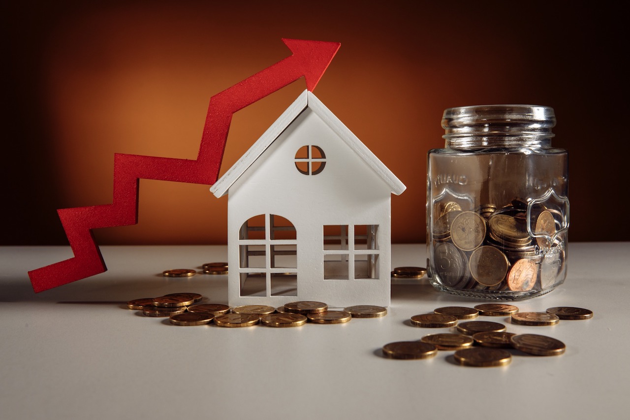 5 Ways To Increase the Value of Your Nevada Home