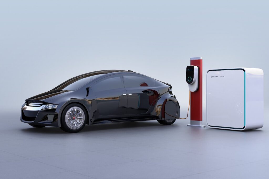 These Arizona Electric Vehicle Tax Credits Could Save You Big! Solar