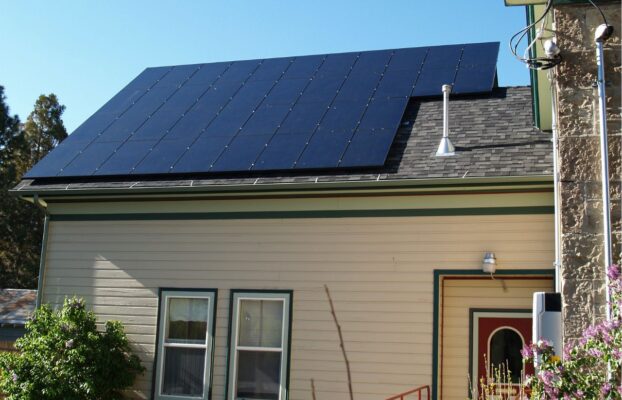 Tier 1 vs. Tier 2 Solar Panels: What’s the Difference?