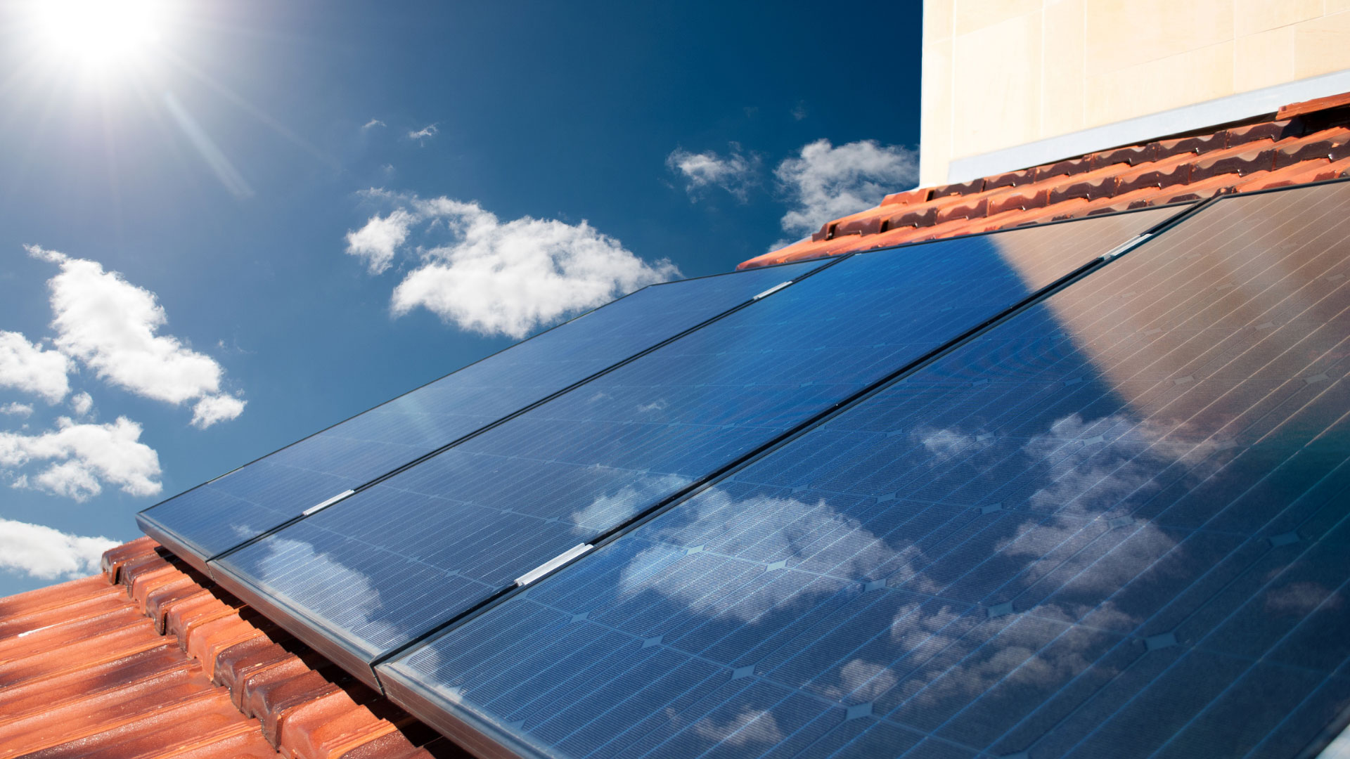What Are the Best Solar Companies in Las Vegas?